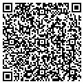 QR code with Magnolia Tarriff contacts