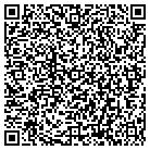 QR code with Morse Lina Custom Window Shds contacts