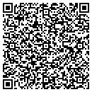 QR code with Cadence Exhibits contacts