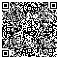 QR code with Aer Associates contacts