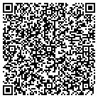 QR code with Center For Breathing Disorders contacts