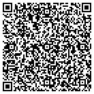 QR code with Advanced Plumping Systems Inc contacts