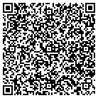 QR code with Blimpie Subs & Salads contacts