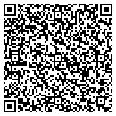 QR code with Seldin R David Mpa Dmd contacts