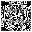 QR code with Fi-Tek LLC contacts
