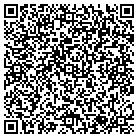 QR code with Newark Resource Center contacts