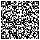 QR code with Step Ahead contacts