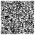 QR code with Rockland Electric Company contacts