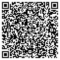 QR code with Lucys Couture contacts