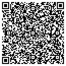 QR code with Sharon Wheeler contacts