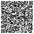 QR code with Auto Rack contacts