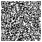 QR code with First Member Credit Union contacts