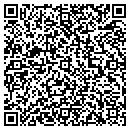 QR code with Maywood Clerk contacts