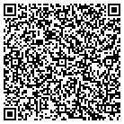 QR code with Old Bridge Twp Board-Education contacts