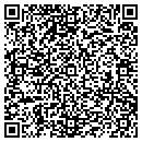 QR code with Vista Horizons Financial contacts
