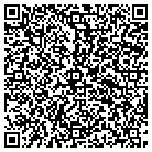 QR code with Mario's Custom Style Barbers contacts