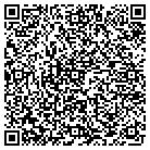 QR code with Magnolia Contracting Co LLC contacts