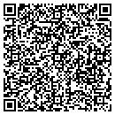 QR code with American Asian Art contacts