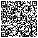 QR code with J Sons Inc contacts