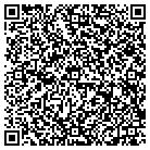 QR code with Marrocco Memorial Homes contacts