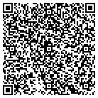 QR code with SGI Catalyst Research Div contacts