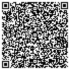 QR code with St John Freight Systems contacts
