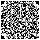 QR code with Peter C Weiss Ra LLC contacts