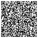 QR code with Podgor Design Assoc contacts