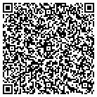 QR code with Wells Corp Plumbing & Heating contacts