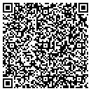 QR code with Ramapo Information Systems contacts