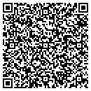 QR code with Joseph C Shoemaker Jr contacts