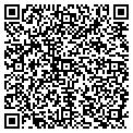 QR code with Alleva and Associates contacts