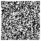 QR code with Golden Key Properties contacts