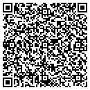 QR code with Roebling Bldg Library contacts