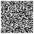 QR code with Redrock Land Development contacts
