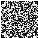 QR code with Keepsake Old Time Photos contacts
