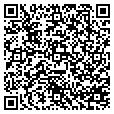 QR code with Get A Site contacts