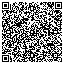 QR code with Victoria Snider PHD contacts