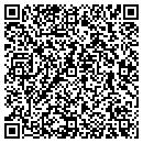 QR code with Golden Sun Realty LLC contacts