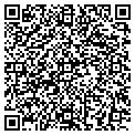 QR code with RJR Services contacts