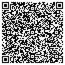 QR code with Dorfman Painting contacts