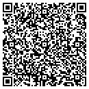 QR code with Sales Plus contacts