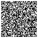 QR code with Joseph J Rowland contacts