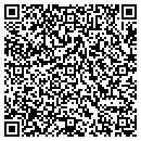 QR code with Strasser Air Conditioning contacts