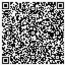 QR code with Drift Inn Rv Resort contacts