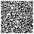QR code with Gmt Contracting Corp contacts