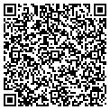 QR code with Raphaels Pizza contacts