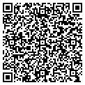 QR code with Metro Frameworks contacts