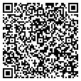 QR code with Krauszers contacts