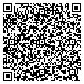 QR code with JP Mortgage LP contacts
